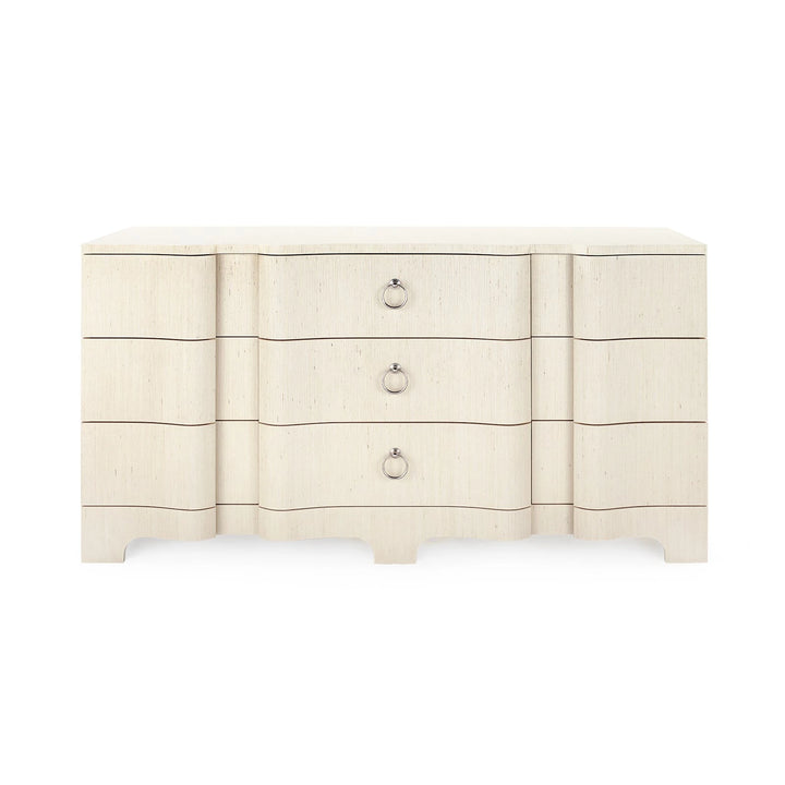 Bardot Large Drawer