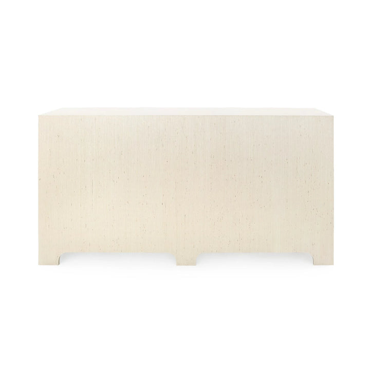 Bardot Large Drawer