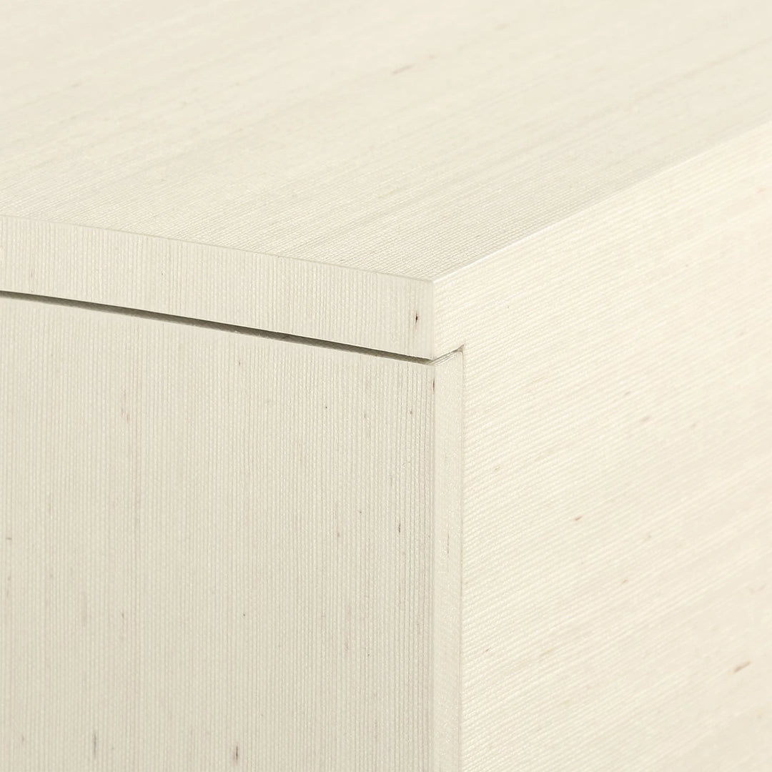 Bardot Large Drawer