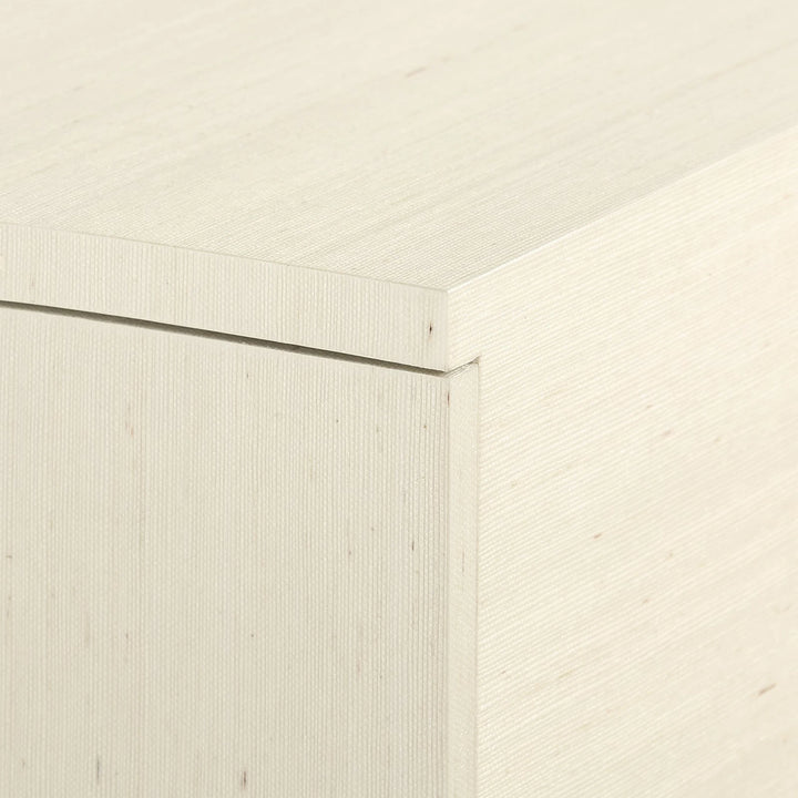 Bardot Large Drawer