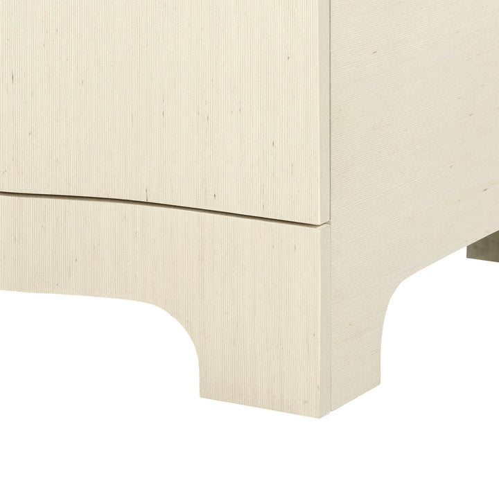 Bardot Large Drawer