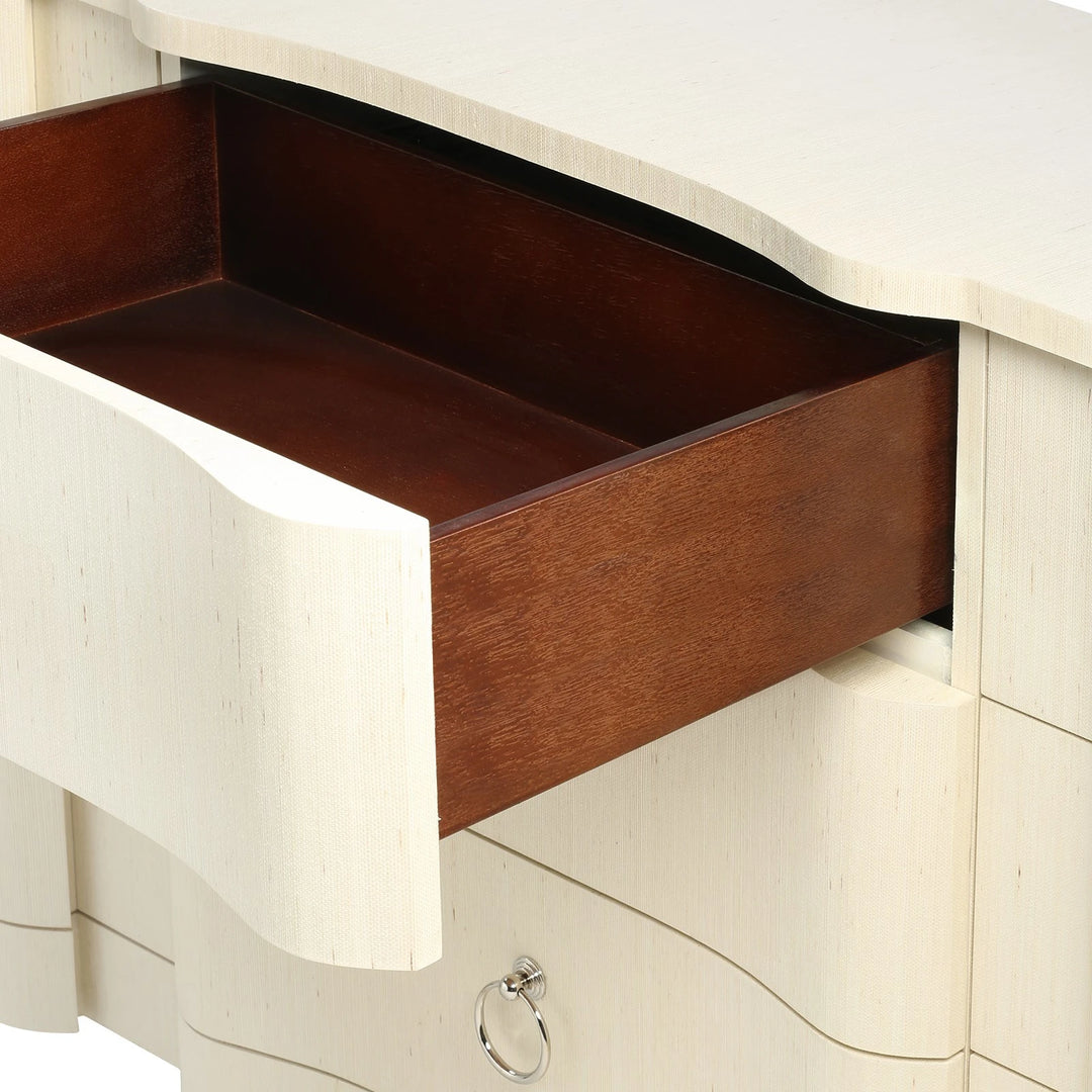 Bardot Large Drawer