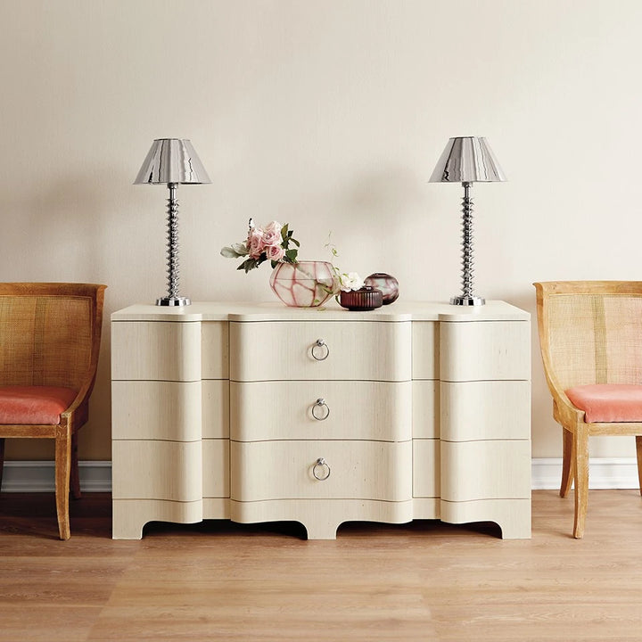 Bardot Large Drawer