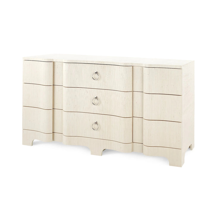 Bardot Large Drawer