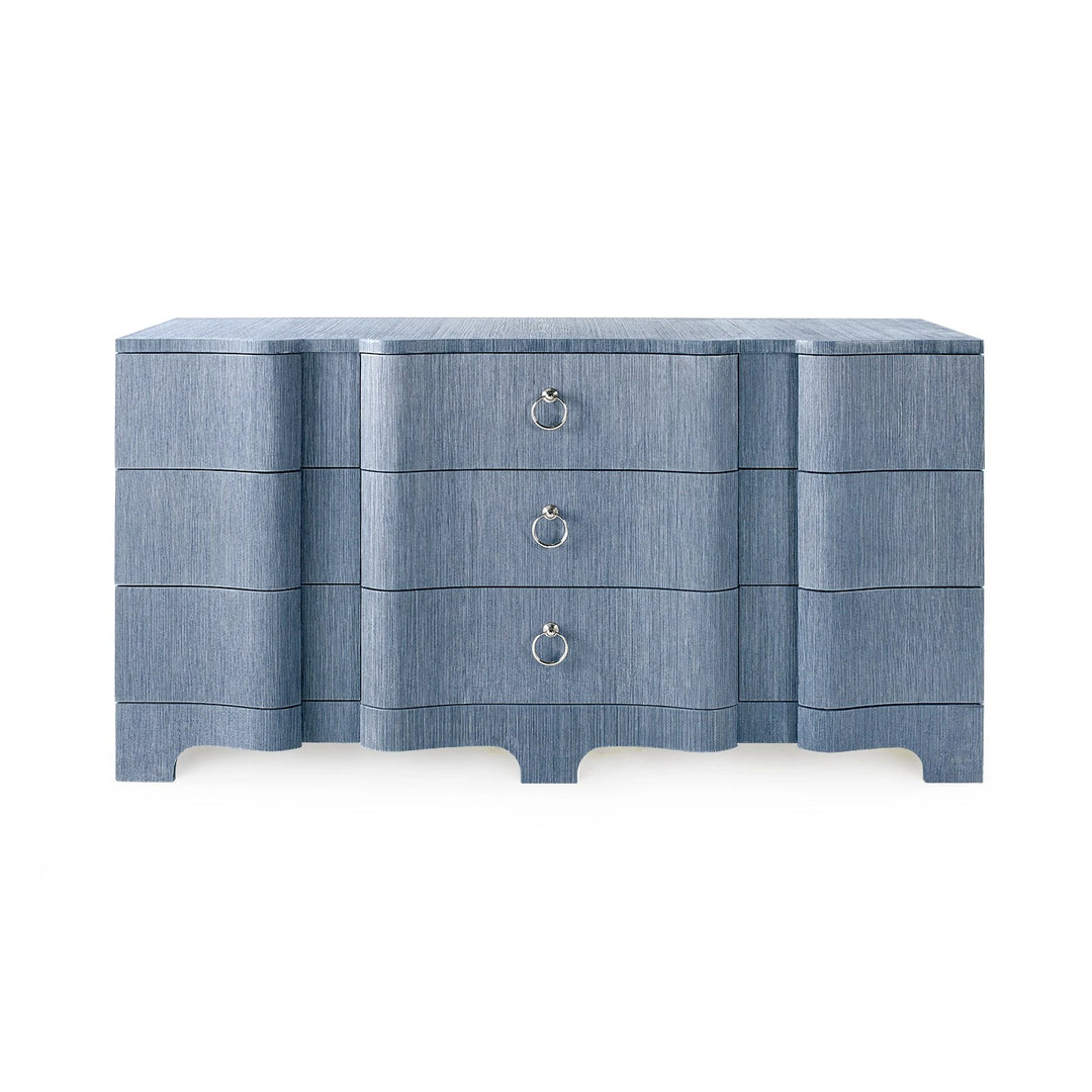 Bardot Large Drawer