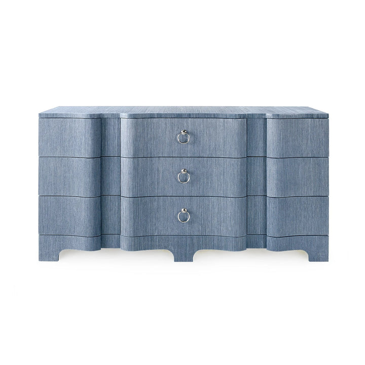 Bardot Large Drawer