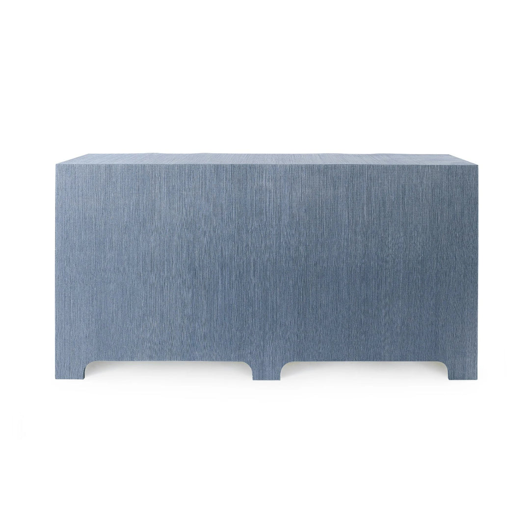Bardot Large Drawer