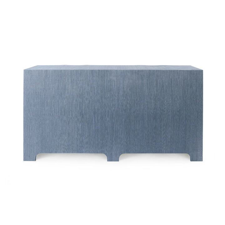Bardot Large Drawer