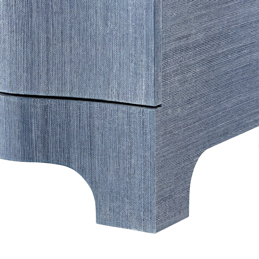 Bardot Large Drawer