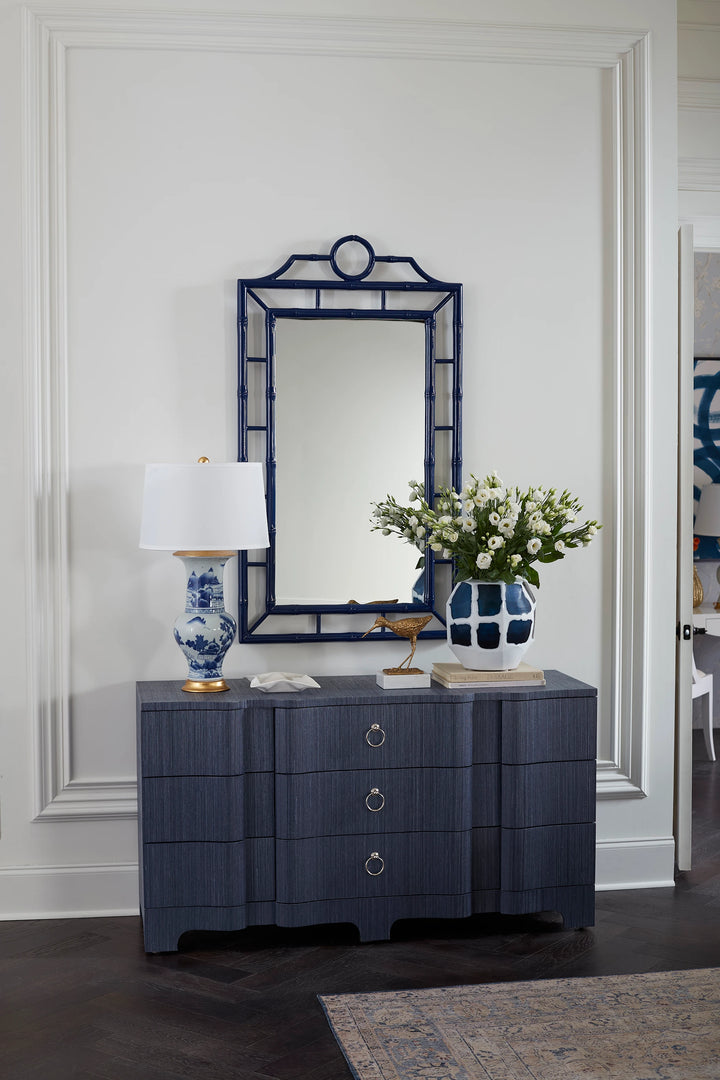 Bardot Large Drawer
