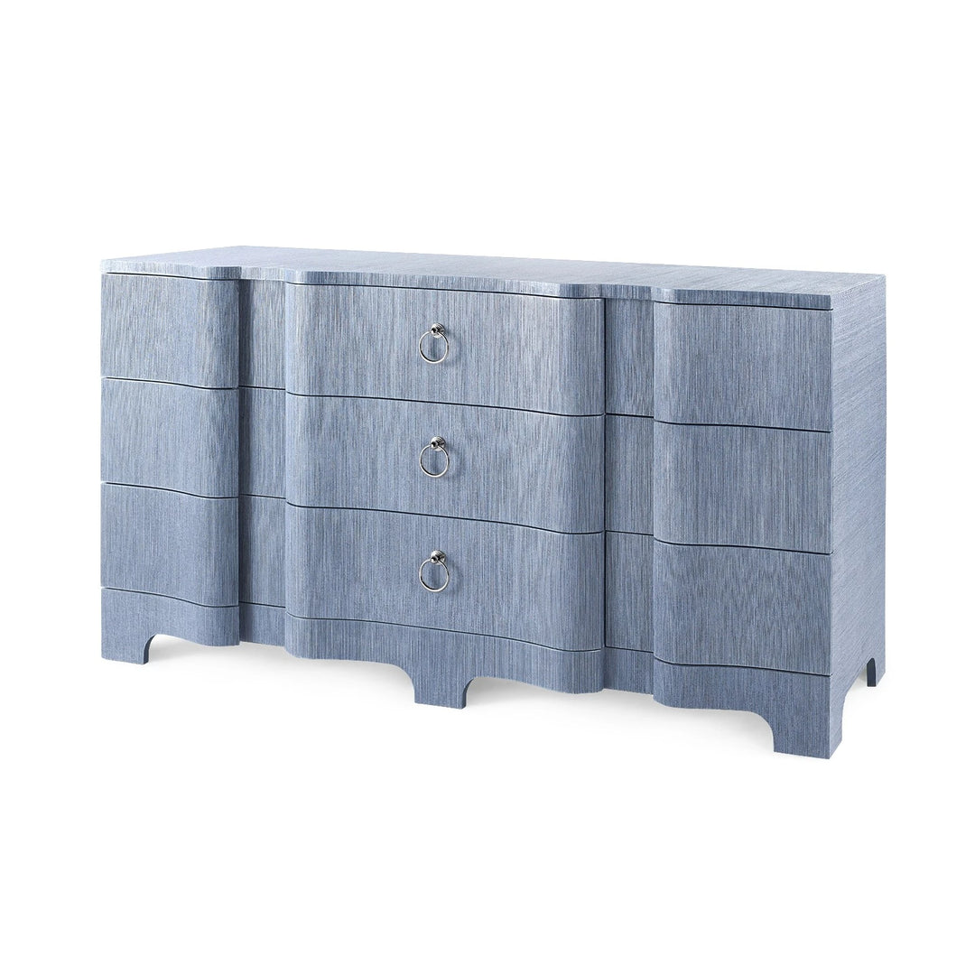 Bardot Large Drawer