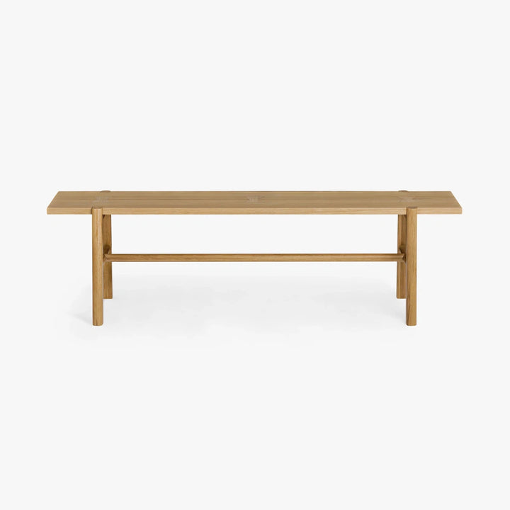 Kaja Dining Bench