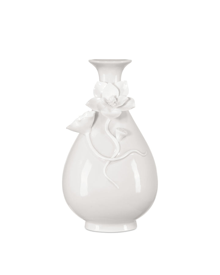 Ave Maria Vase Set of 3