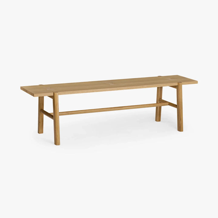 Kaja Dining Bench