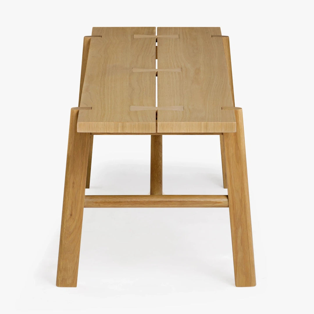 Kaja Dining Bench