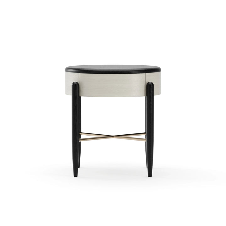 MADERA ACCENT NIGHTSTAND - image 5