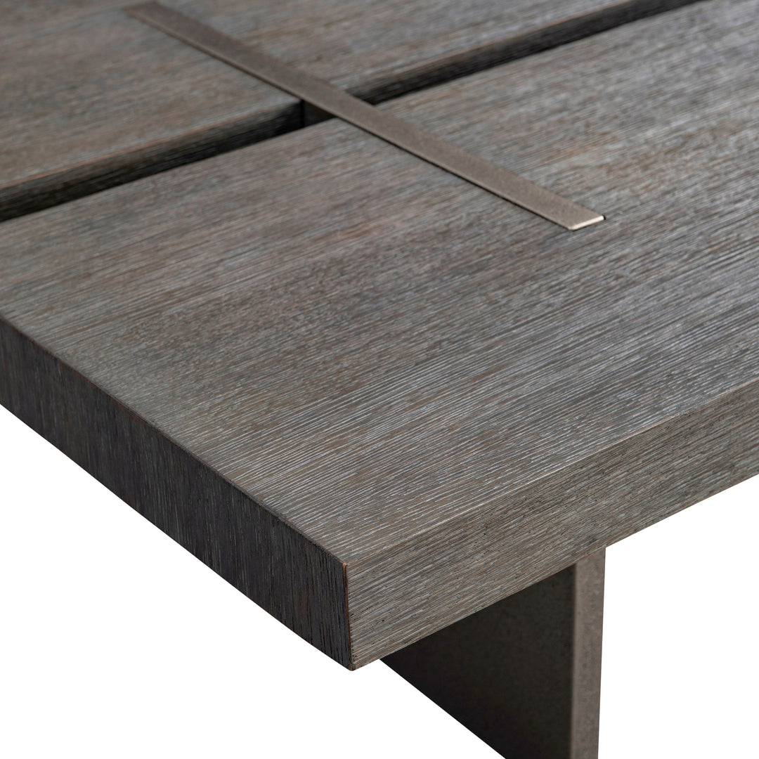 Polus Cocktail Table