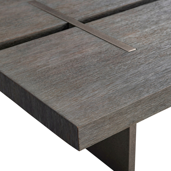 Polus Cocktail Table