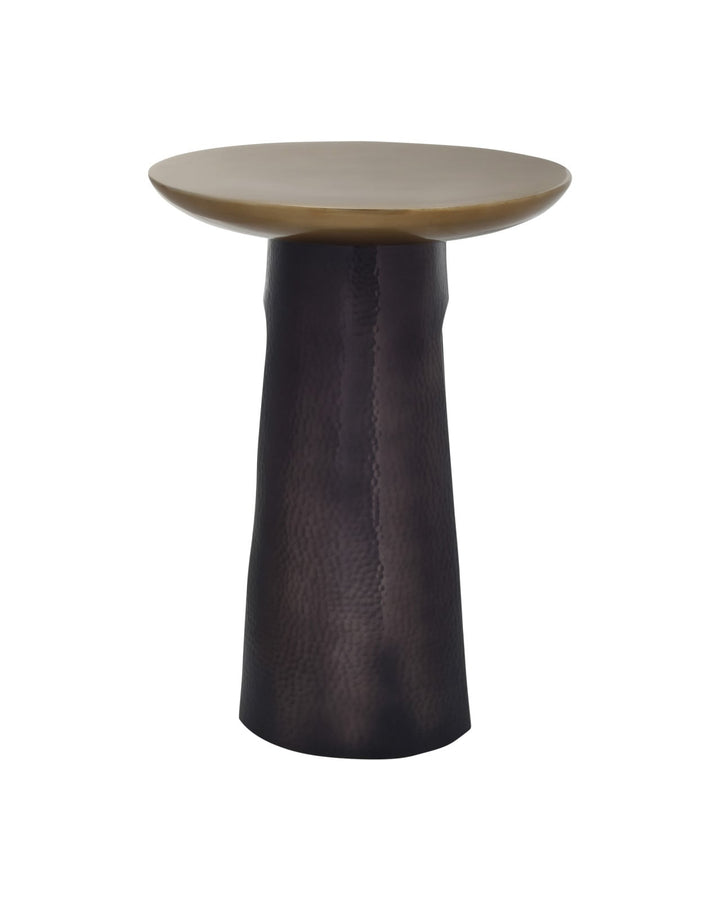 Side Tables Pince Accent Table