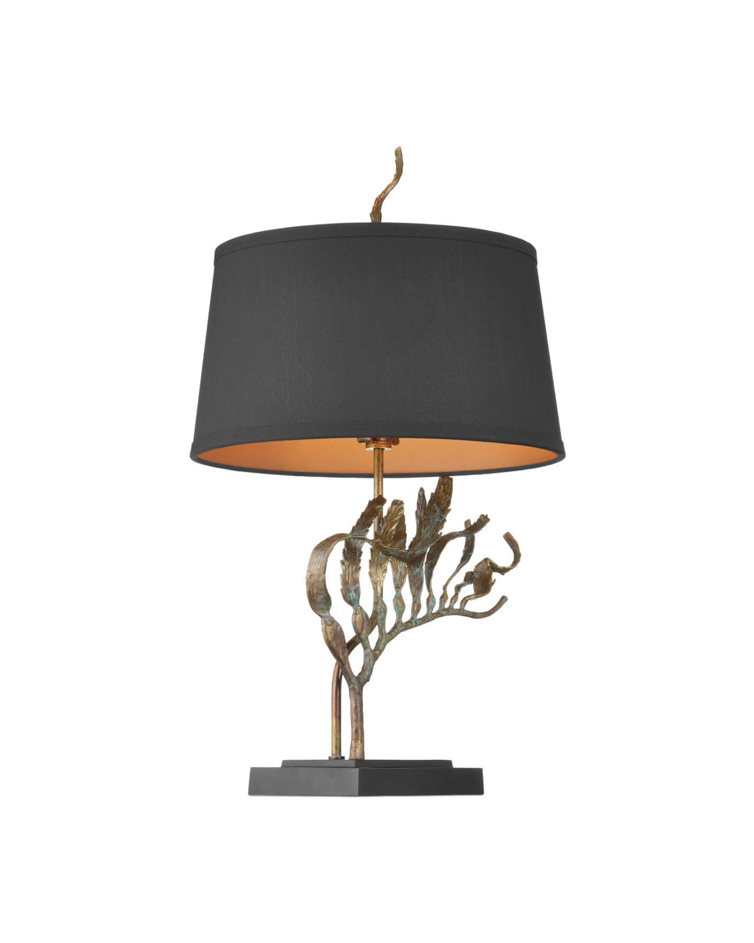 Table Lamps Latissima Table Lamp
