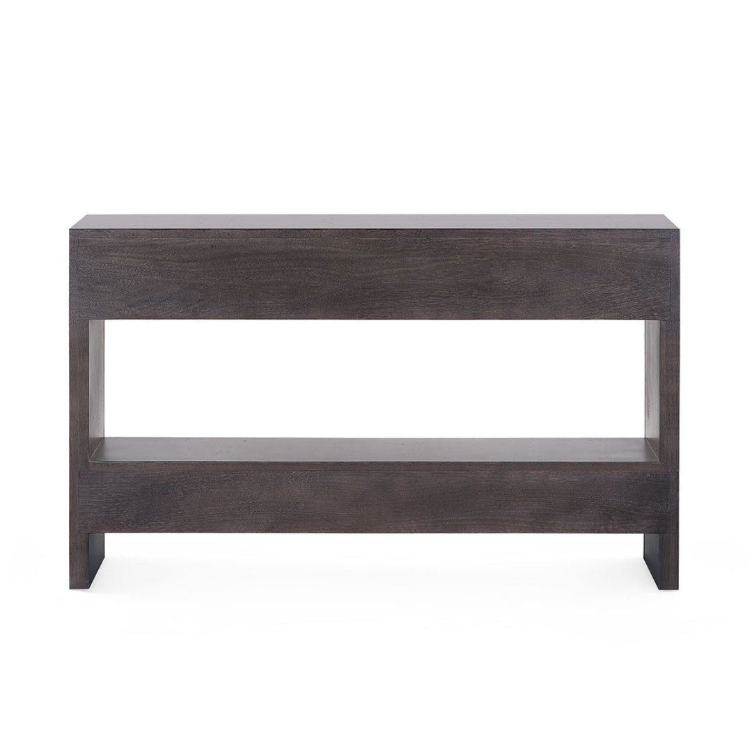 Beatrice Console