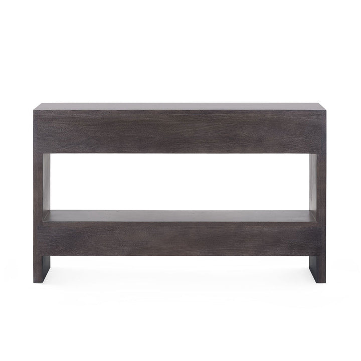 Beatrice Console
