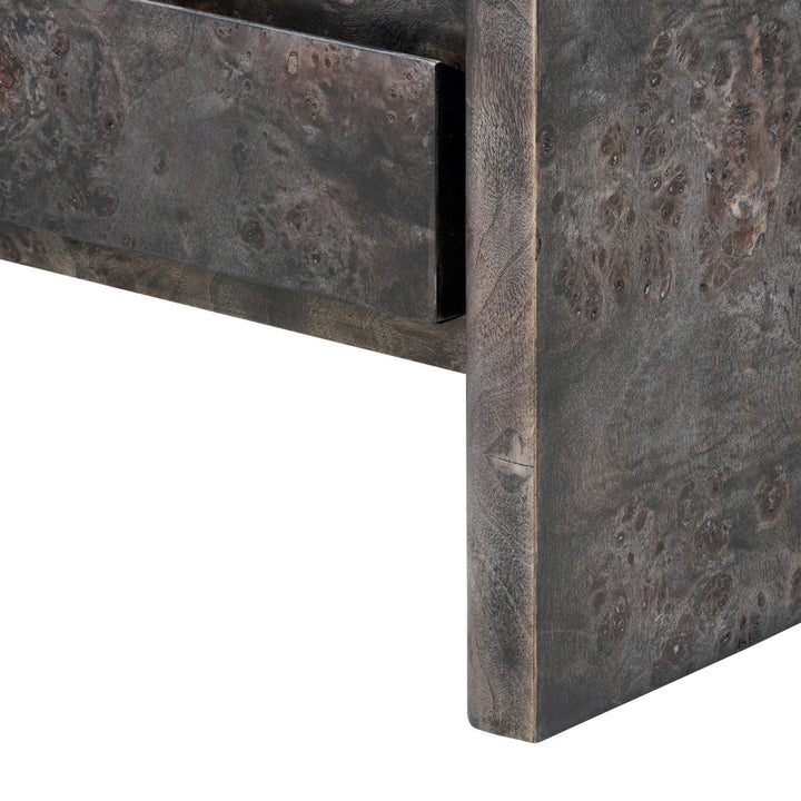 Beatrice Console