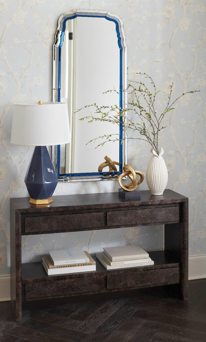 Beatrice Console