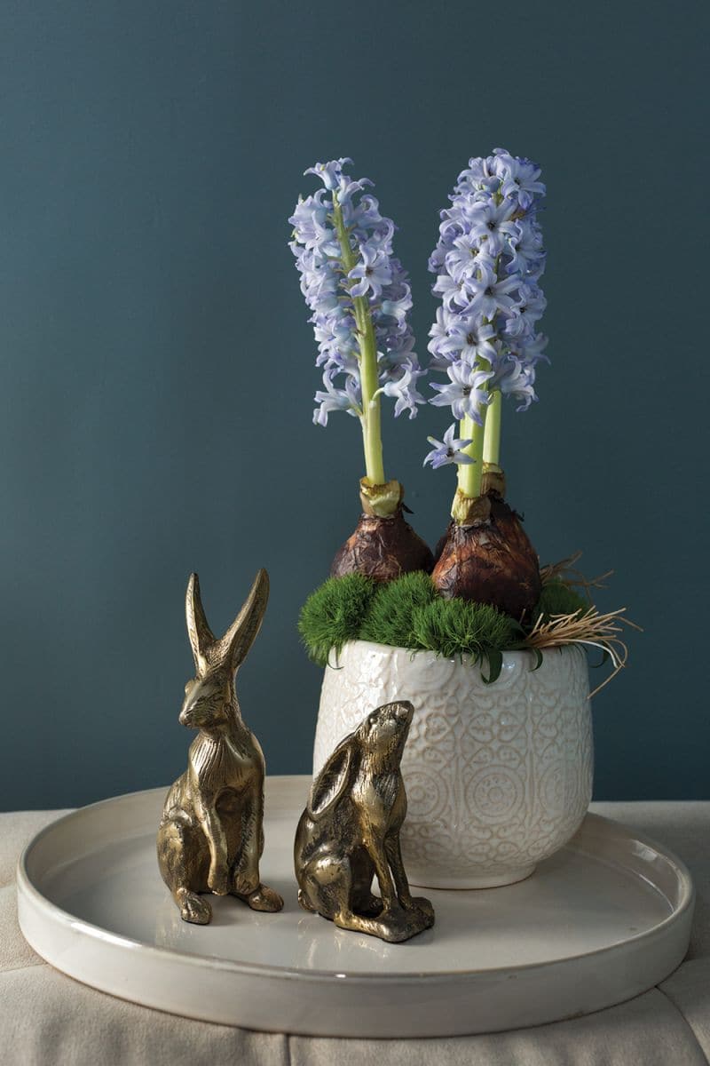 Bea Bunny-Accent Decor-ACCENT-75310-Decorative Objects1-3-France and Son