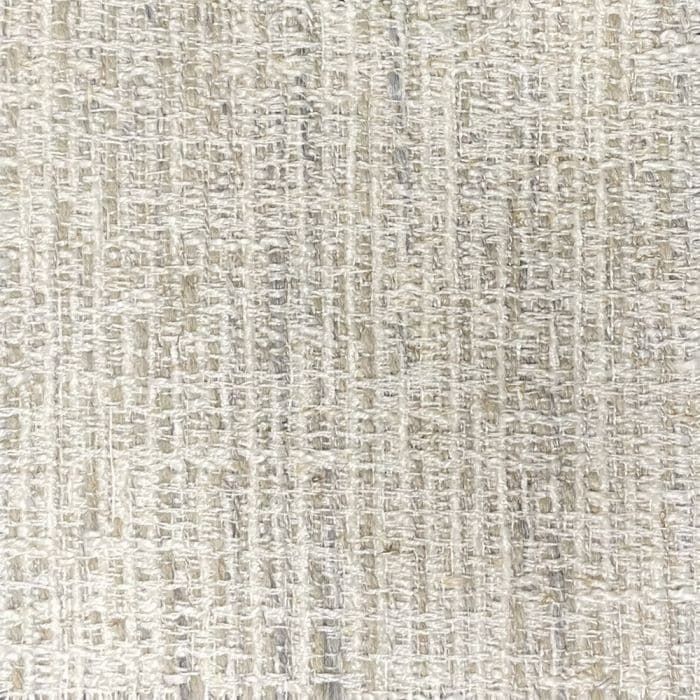 Beds Lyndon King Bed - Grey