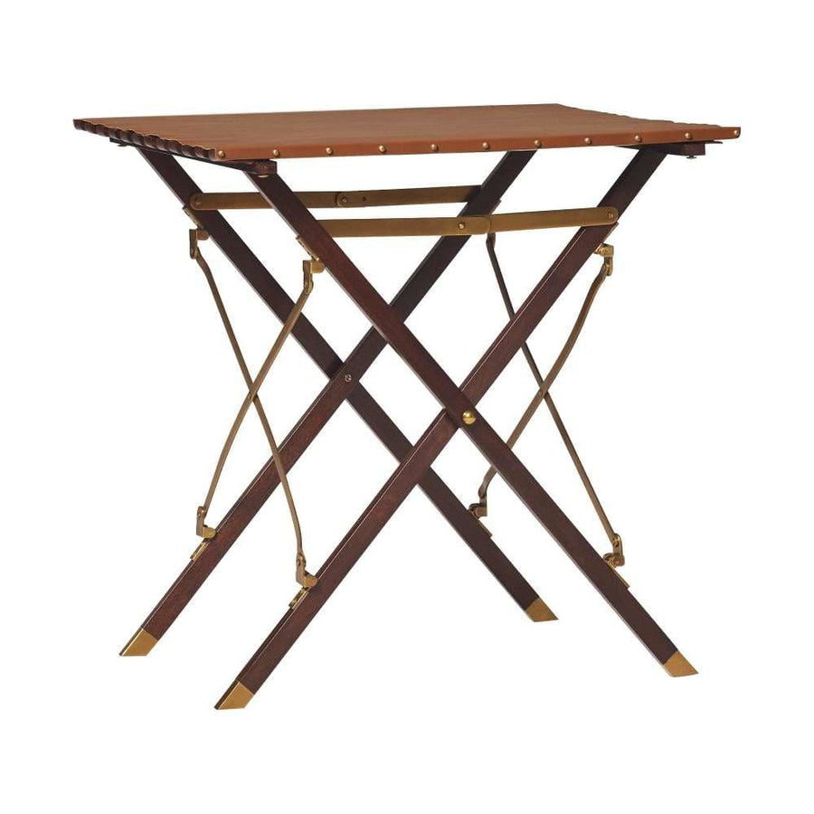 Kenilworth Side Table-Theodore Alexander-THEO-RL50016-Side Tables-1-France and Son