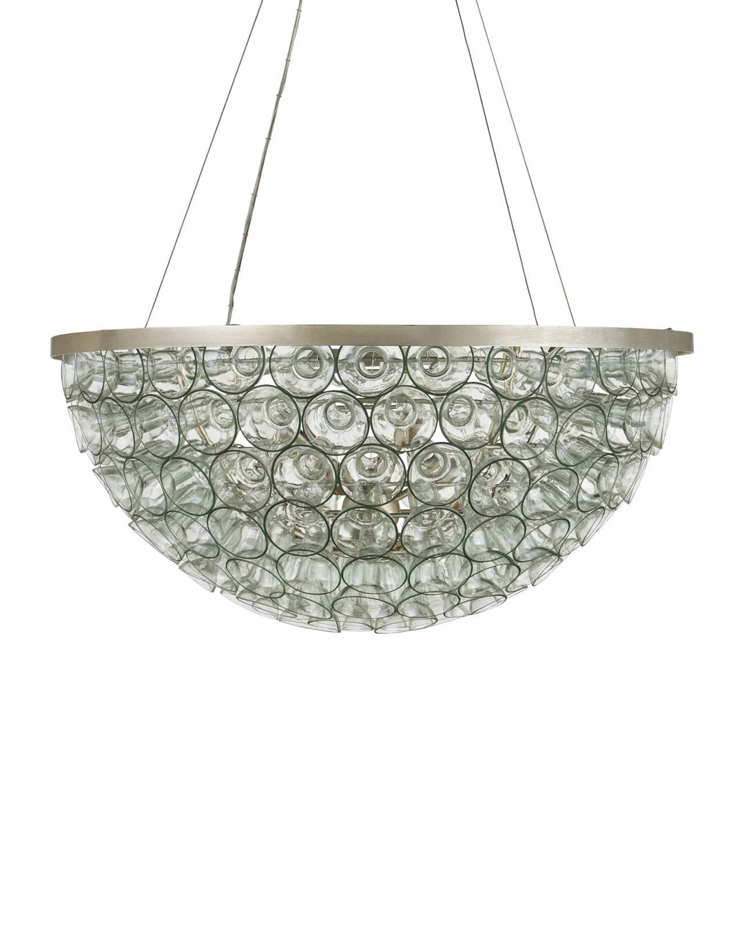 Chandeliers Eau de Vie Chandelier
