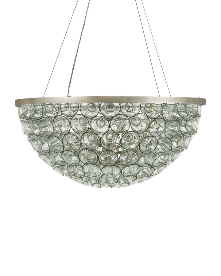 Chandeliers Eau de Vie Chandelier