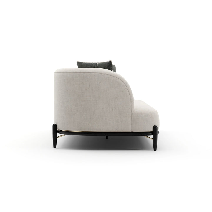 MADERA SOFA - image 3