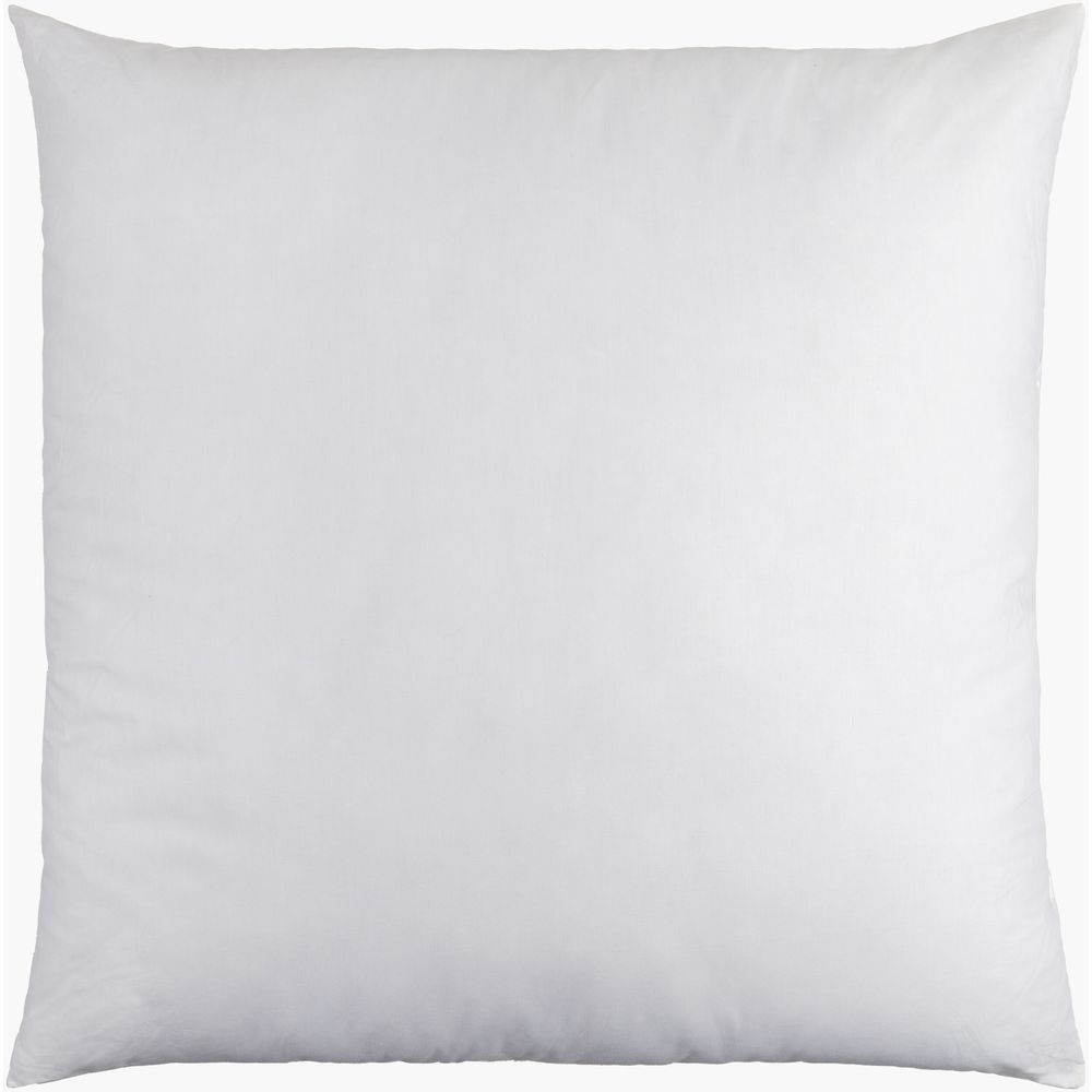 Bedding: Duvets Bedding Insert