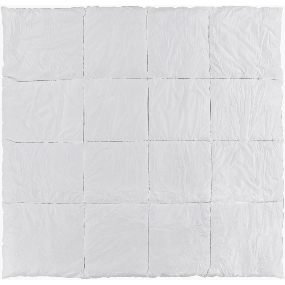 Bedding: Duvets Bedding Insert