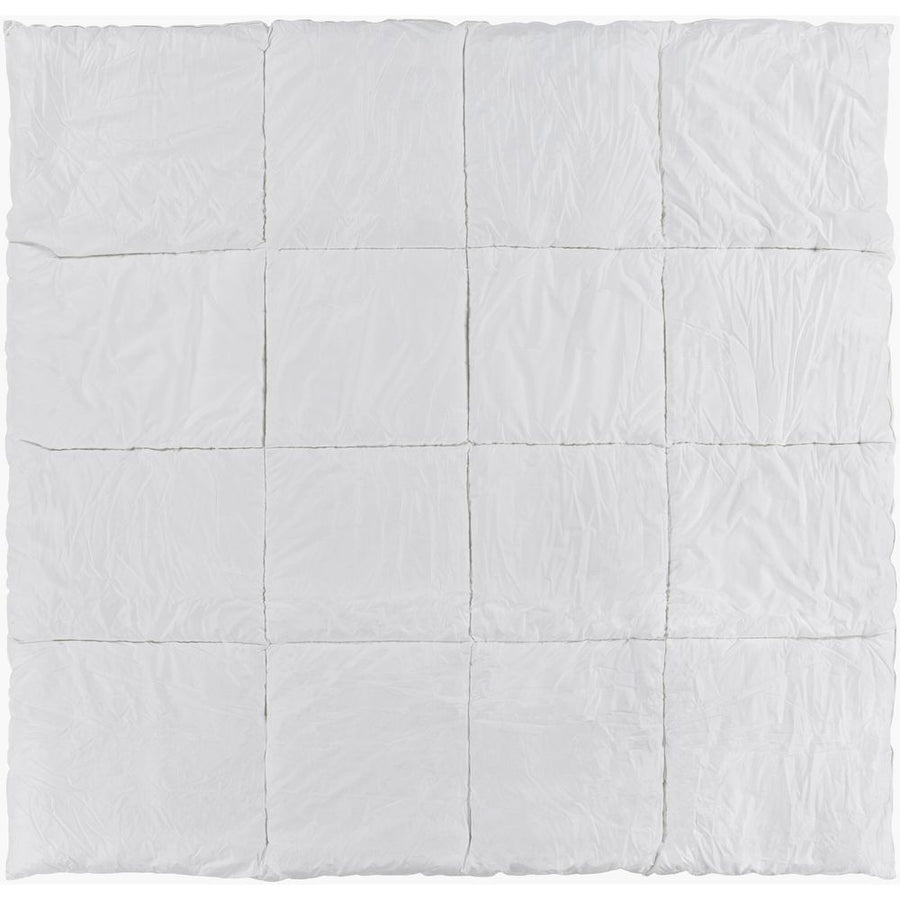 Bedding: Duvets Bedding Insert