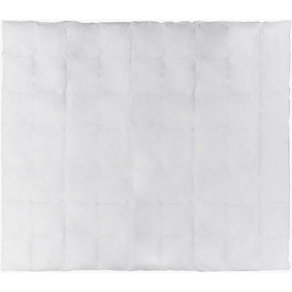 Bedding: Duvets Bedding Insert