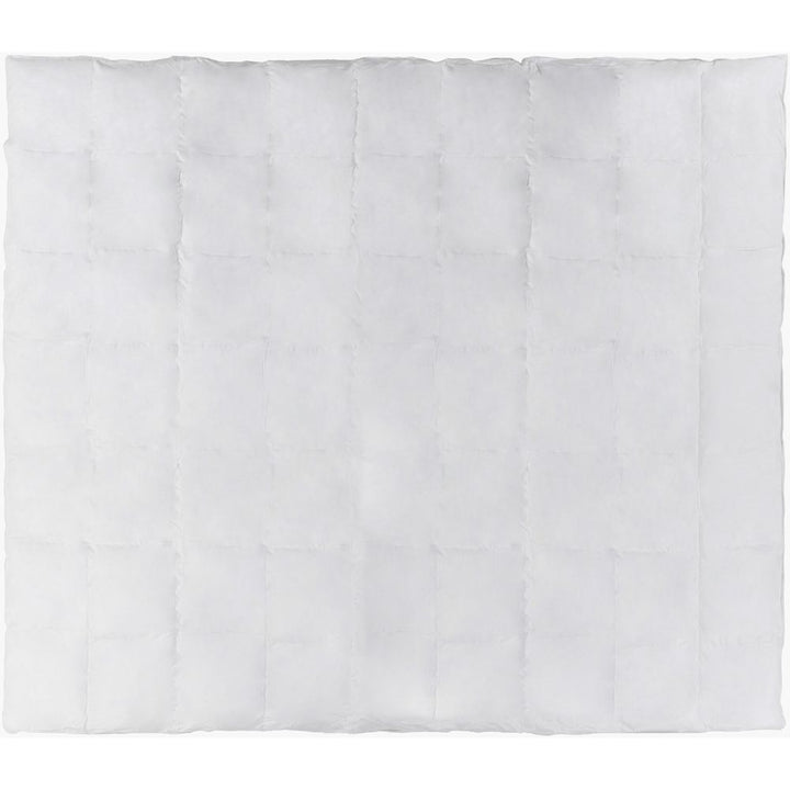 Bedding: Duvets Bedding Insert
