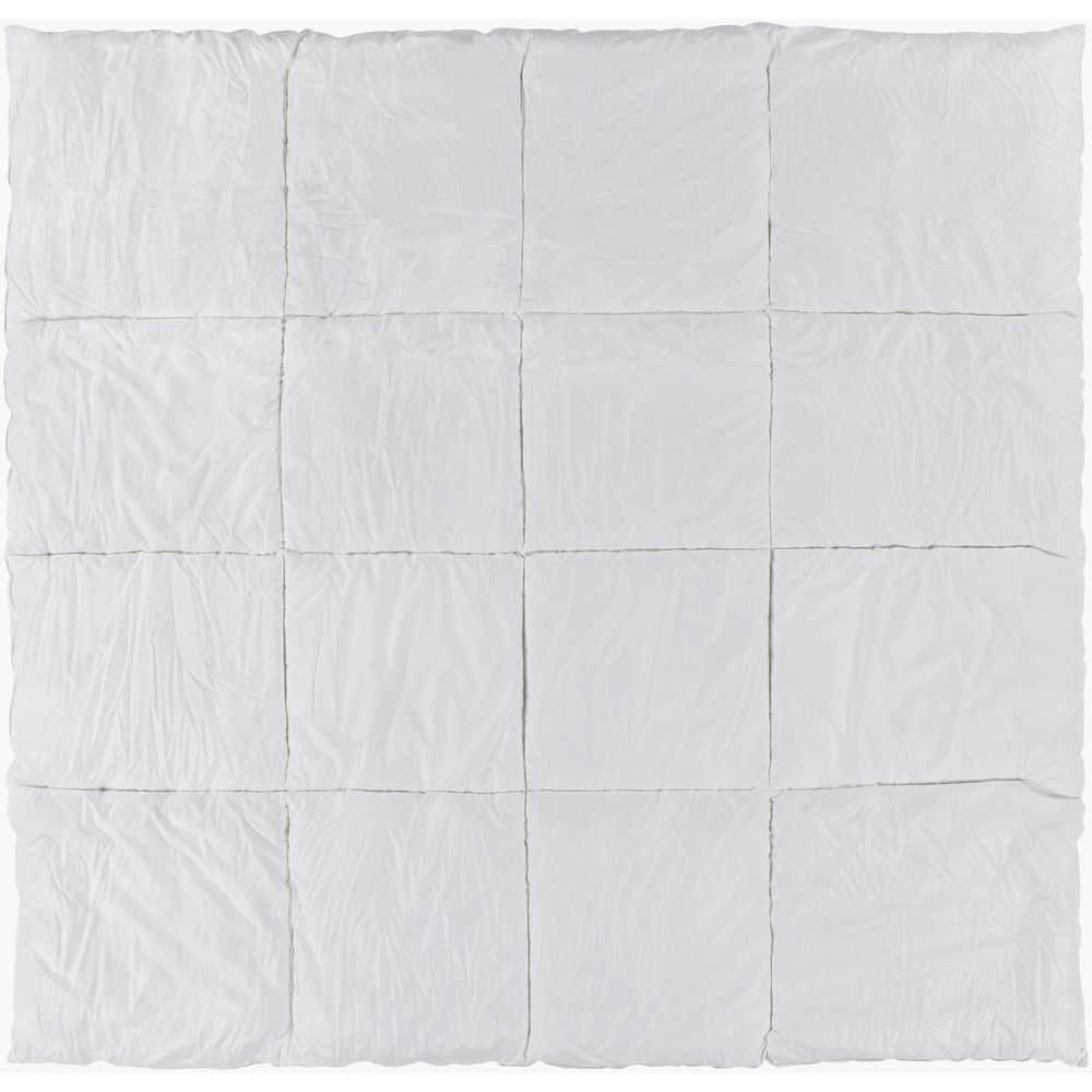 Bedding Insert