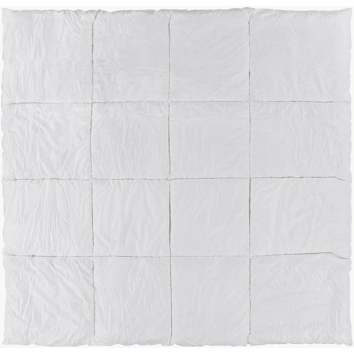 Bedding Insert