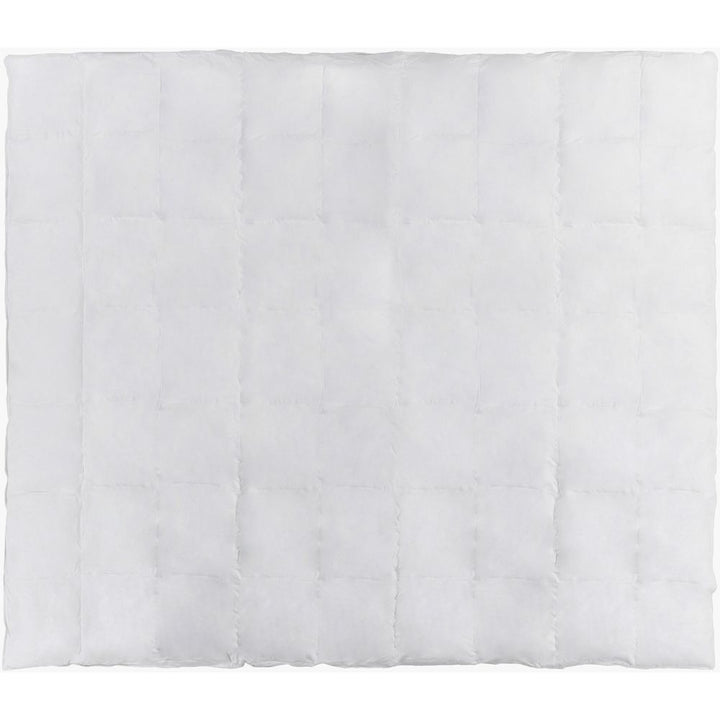 Bedding Insert