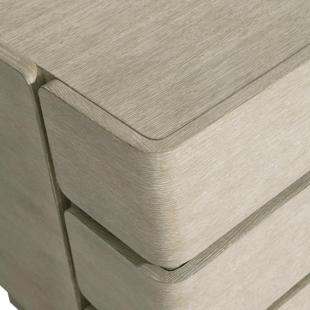 Arcadia Nightstand