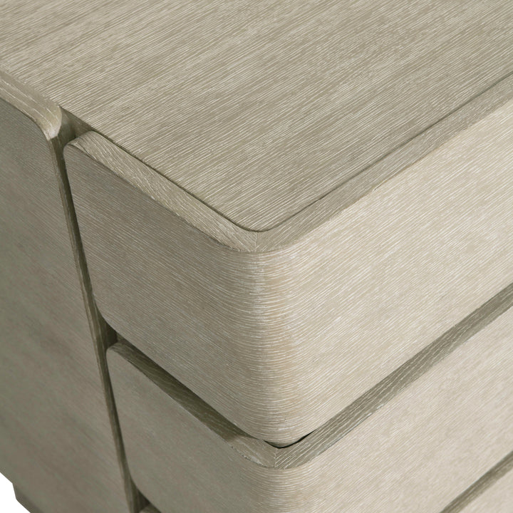 Arcadia Nightstand