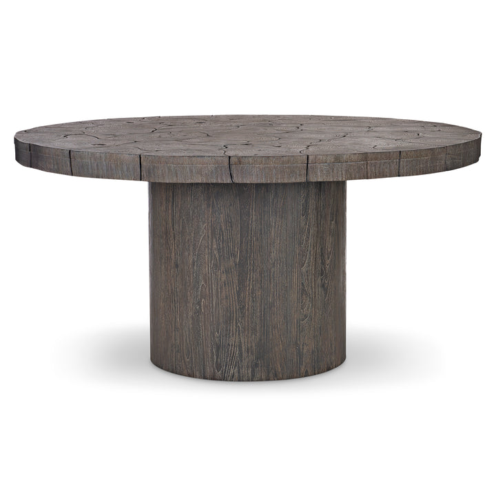 Madura Outdoor Dining Table