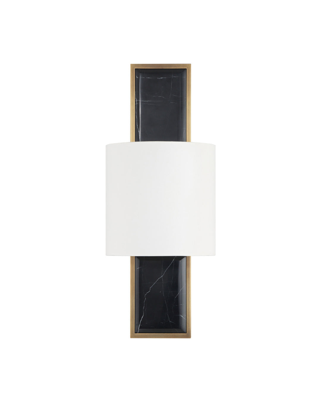 Wall Lighting Lowesdale Wall Sconce