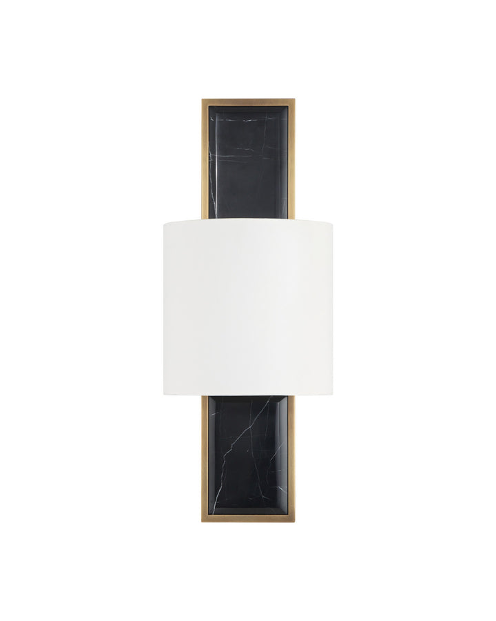 Wall Lighting Lowesdale Wall Sconce