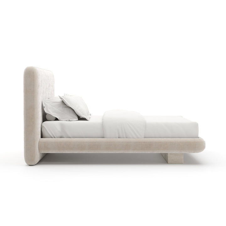 Overlap Uph Bed - image 7