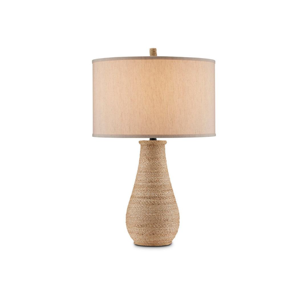 Joppa Table Lamp