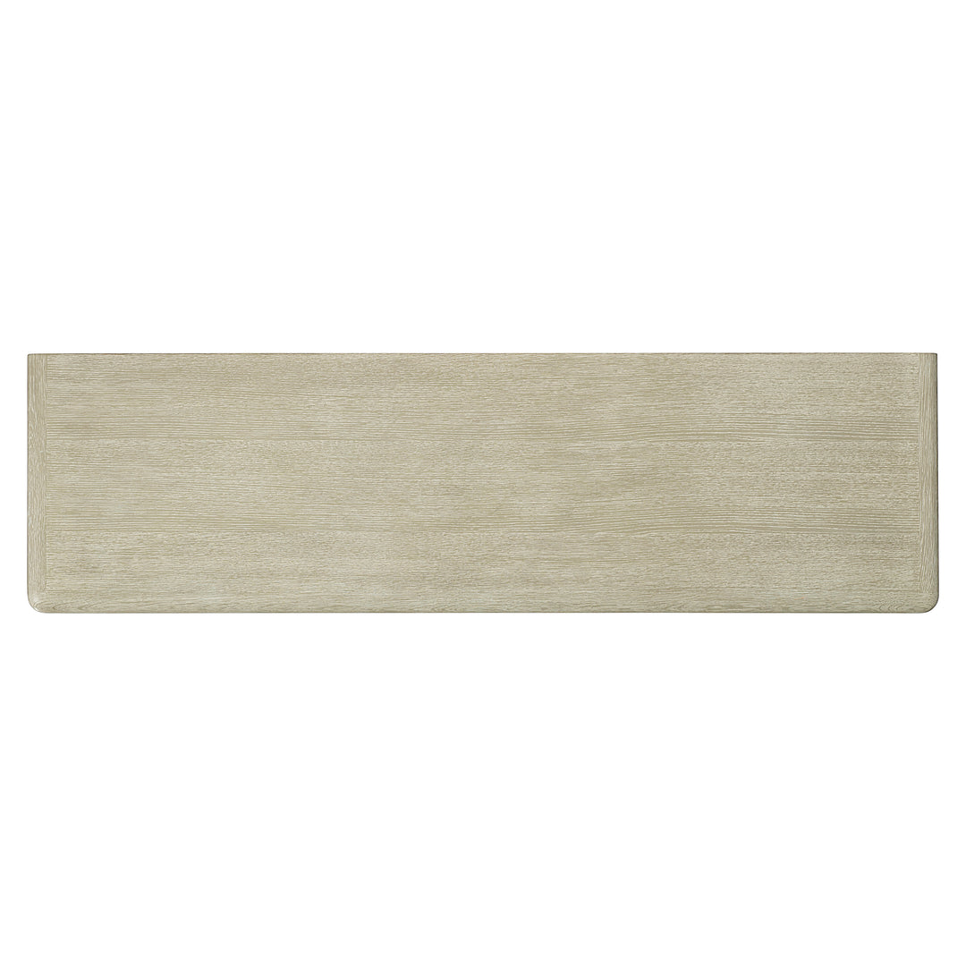 Arcadia Entertainment Credenza